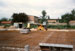 haus4