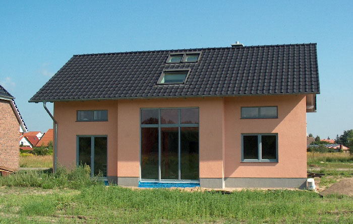 HPIM1990