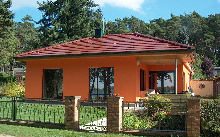 HPIM2103