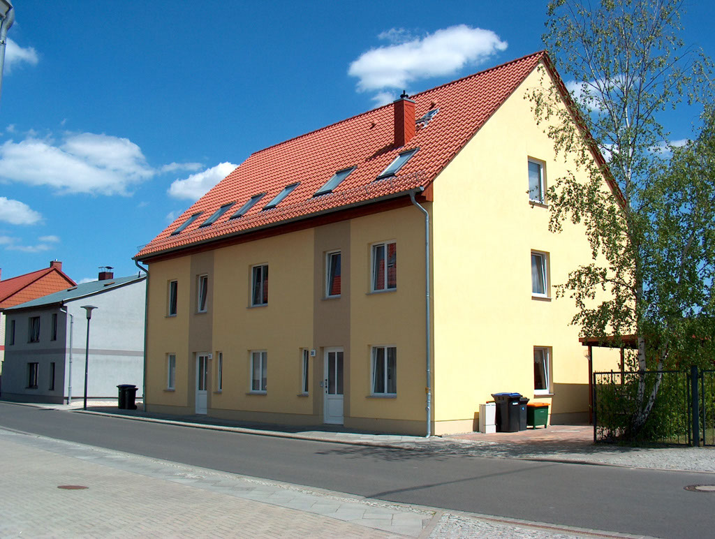 HPIM4158