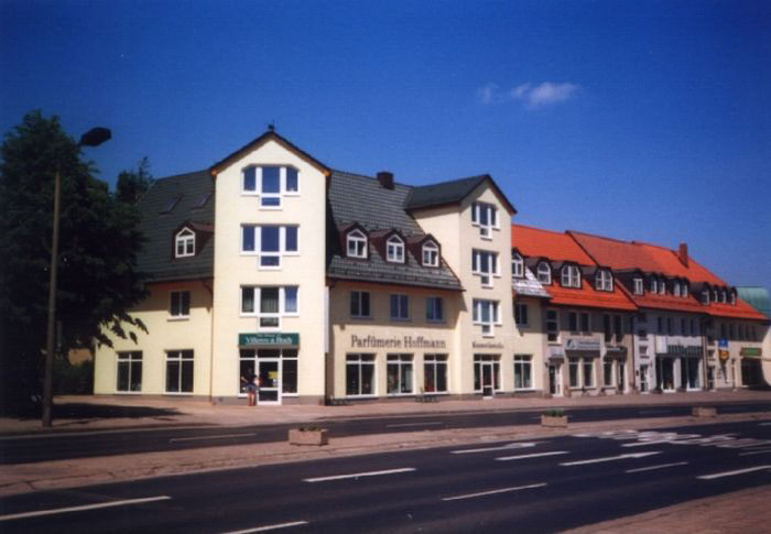 haus17