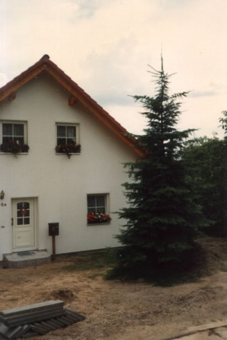 haus22