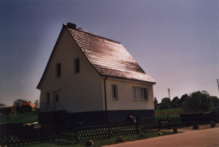 haus3